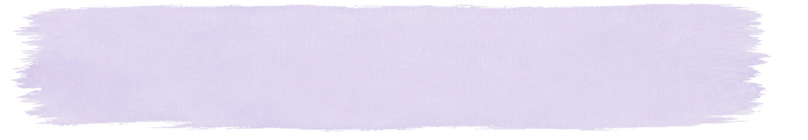 Untitled design (2).png