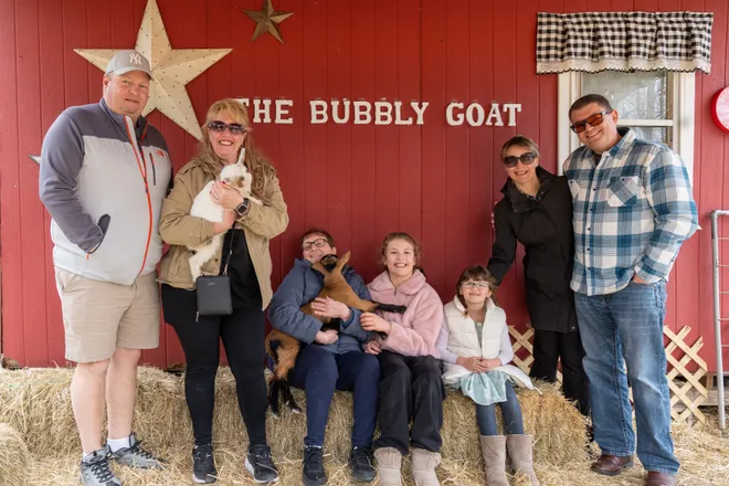 23e67f6a-5f5f-44e7-9ffe-3d28c048d318-Bubbly_Goat_Stockton_4.8.23-32.webp