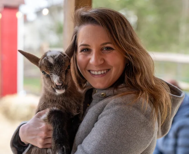 47dd2146-2b22-4d7b-b00a-f971d7218c56-Bubbly_Goat_Stockton_4.8.23-12.webp