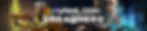 breachers_banner.webp