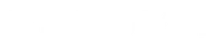 bobovr.webp