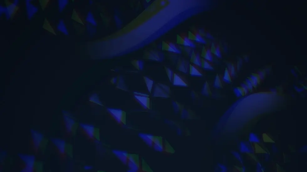 VC25_darkbackground.webp