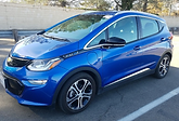 2017 blue bolt premier front angle.png