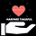 HARINEE TAKAFUL.png