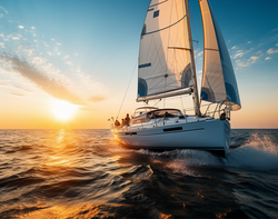 sailing_yachting_sailing_school_sailing_yach