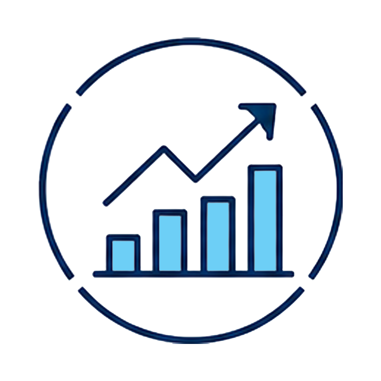 Continuous Improvement icon
