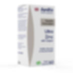 SynBio Ultra Zinc with Copper Capsules (Vegan)