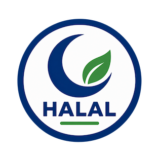 ChatGPT Image Sep 15, 2026, 11_30_09 AM (1) (1).png
