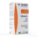 SynBio Premium - Vitamin D3 3200 IU