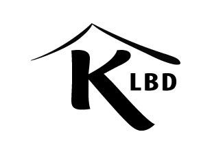 SynBio® products are now KLBD Kosher Certified!