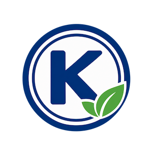 ChatGPT Image Sep 15, 2026, 11_30_09 AM (2) (1).png