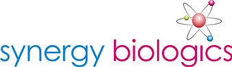 Synergy Biologics - UK Nutraceutical / Pharmaceutical Manufacturer based in Walsall England United Kingdom - Brands include Pro D3, Cuderm, SynBio, Tricosome, HaloCaps, Femtune, Nutrielle. We are BRC Global Food Safety / ISO 9001:2015 / GMP / Halal / Kosher / Vegetarian / Vegan