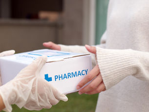 How Our WDA Licence Helps You Distribute Your Medicines Seamlessly in the UK
