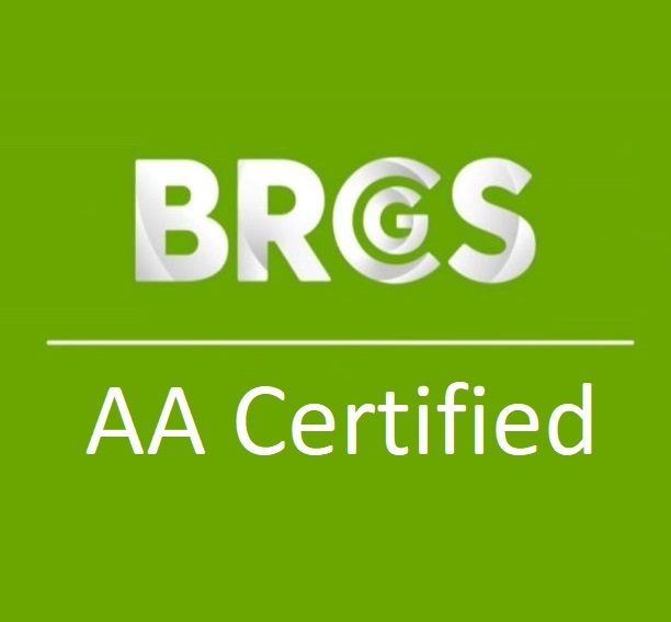 Synergy Biologics - BRCGS - Grade AA Certified.jpg