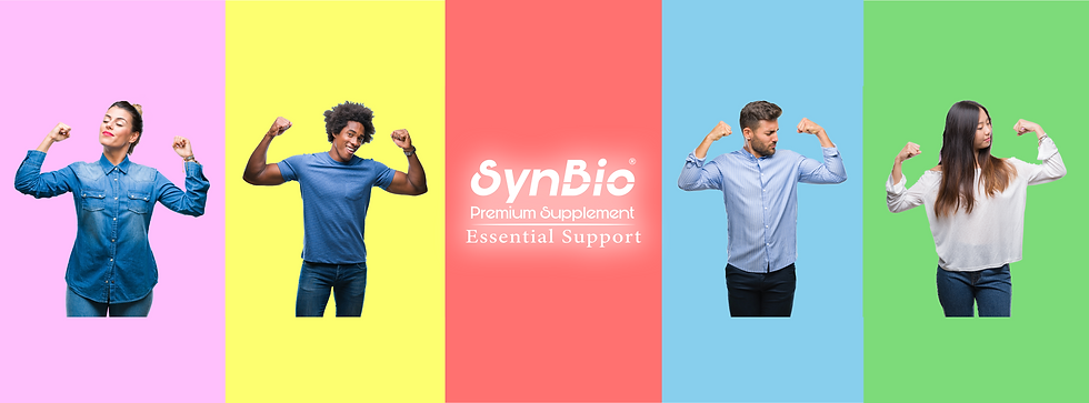 SynBio Essential Web Image.png