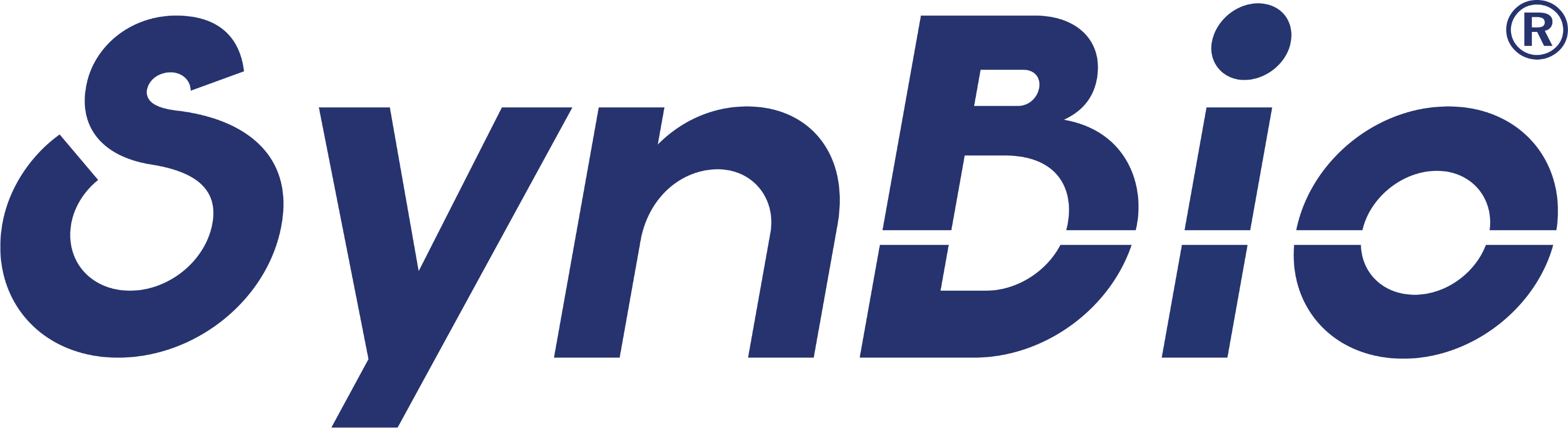 Synbio Premium Supplement_edited.png