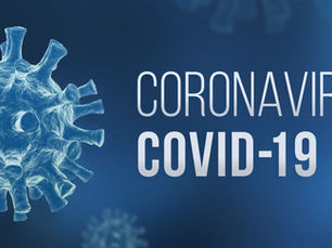 Coronavirus (COVID-19) and Synergy Biologics
