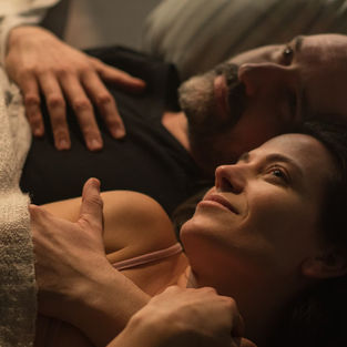 More Than Libido: How SynBio Sexual Health Support Helps Men and Women Feel Balanced, Energised, and Connected