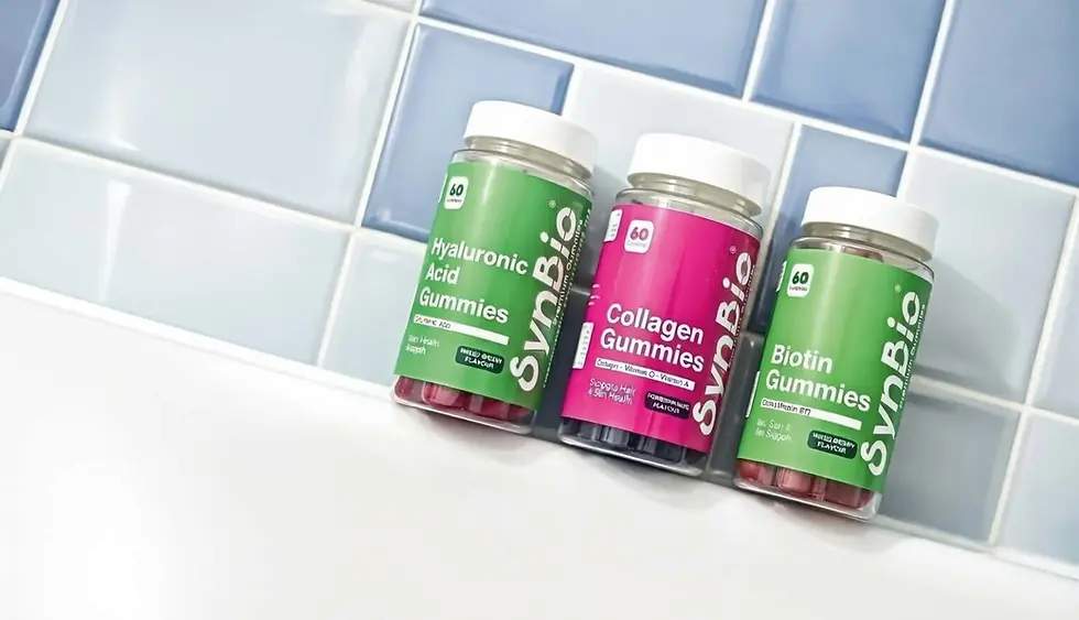 bathroom-Synbio-full (1).webp