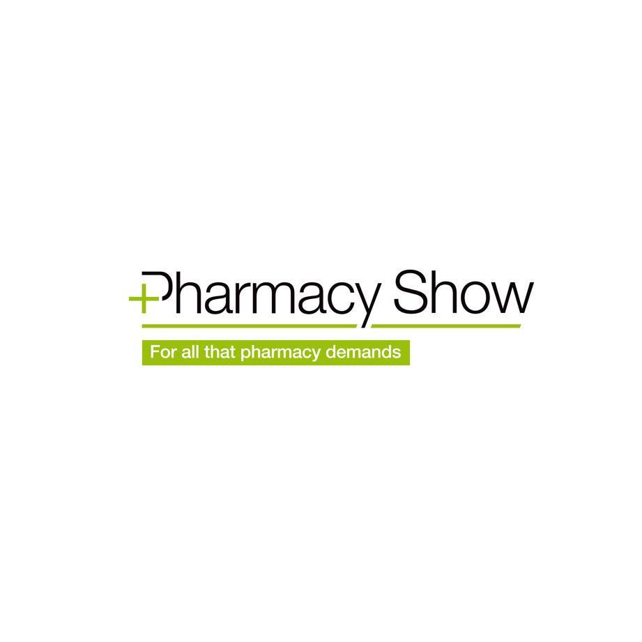 Synergy Biologics at the Pharmacy Show 2022
