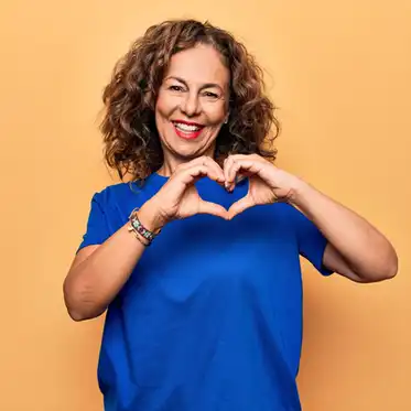 Heart Support