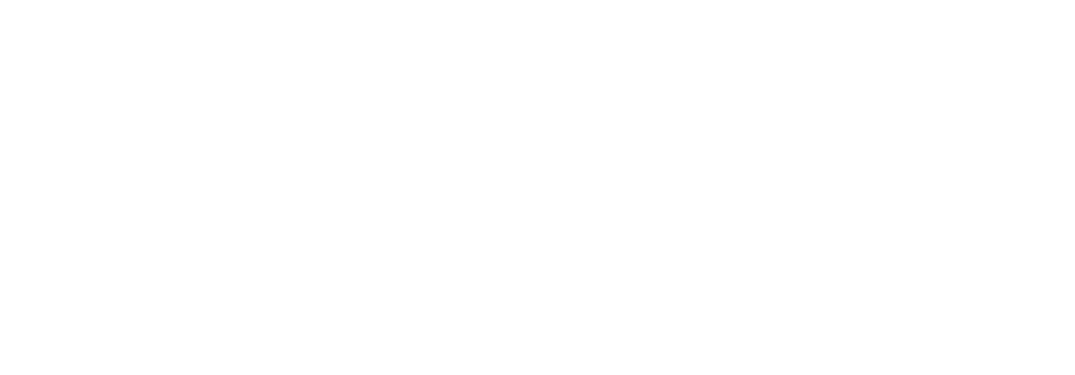 Synergy-Biologics-Logo---White-(2).png