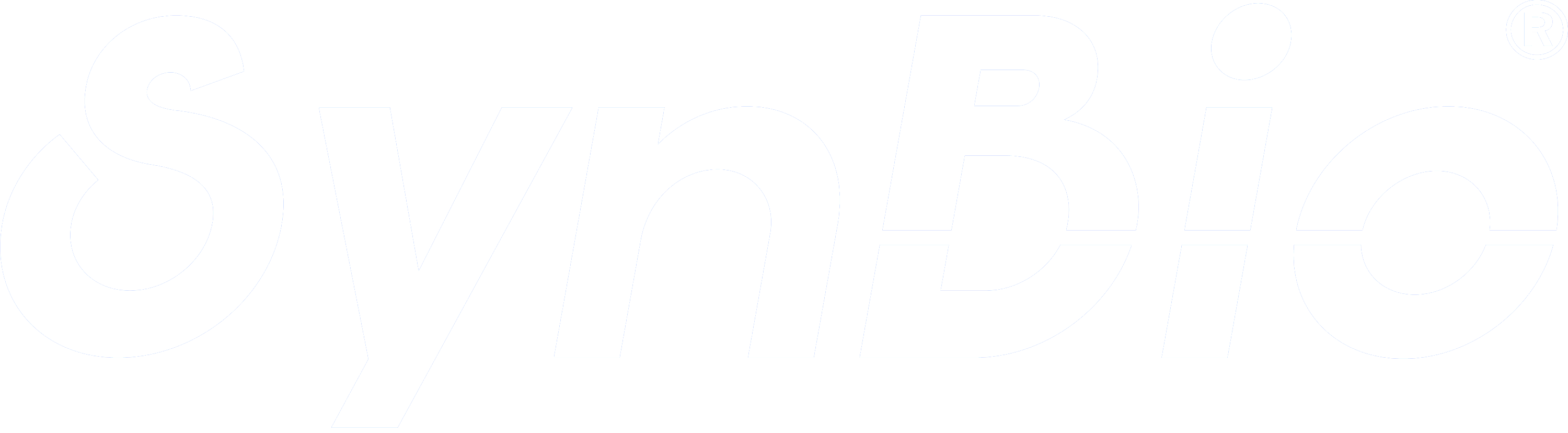 Synbio Premium Supplement_white.png