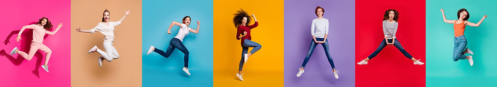 AdobeStock_335415055.jpeg