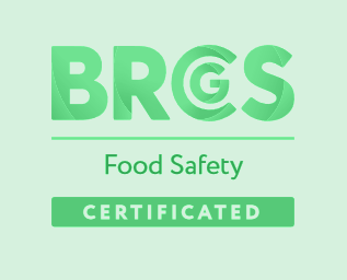 brcgs logo