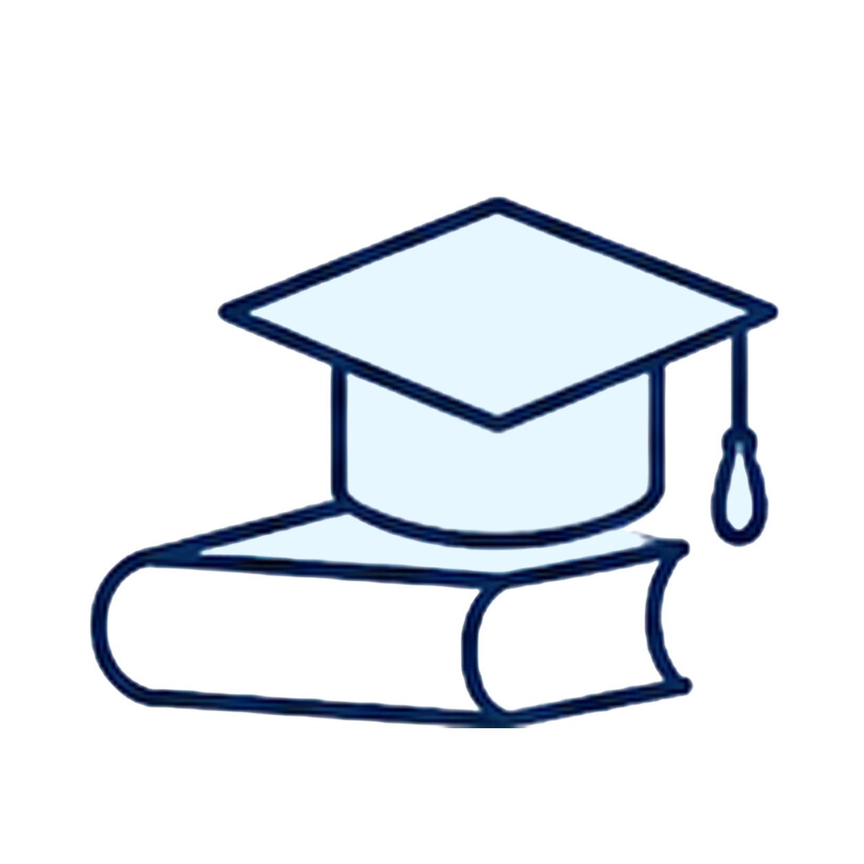 Training icon