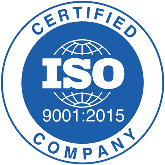 iso-9001-2015.png