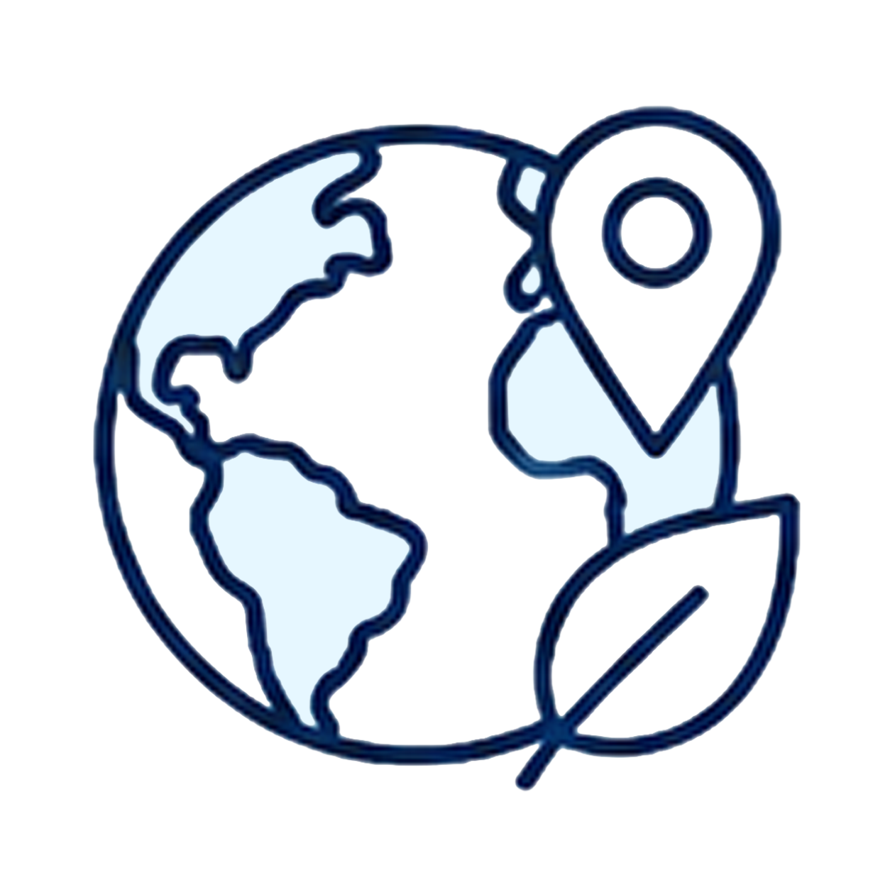 Culture Diversity icon