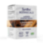 SynBio Botanicals - Cinnamon