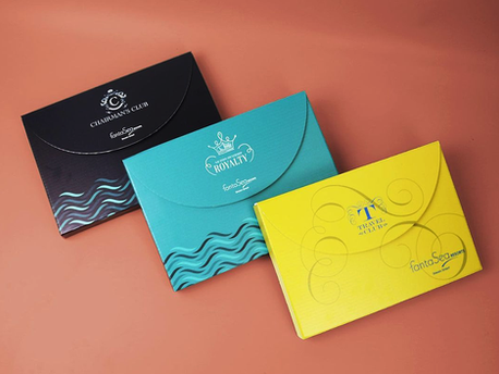 Why Hotels Should Prioritize Print In Their Marketing Strategy