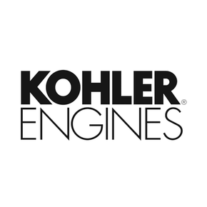 Kohler Engines, a division of Kohler Co., is renowned for producing high-performance engines used in a wide array of applications, from residential lawn mowers to commercial construction equipment. Established in 1920, Kohler Engines combines advanced engineering with precision manufacturing to deliver reliable, durable, and efficient power solutions. The company offers a diverse range of engines, including gasoline, diesel, and hybrid models, catering to various industries and needs. Known for innovation and quality, Kohler Engines ensures optimal performance and longevity, making it a trusted choice for professionals and homeowners alike.