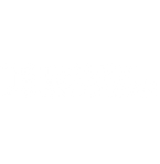 Lucosky Brookman Client Logos White copy.png