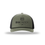 Thumbnail: Big Daddy Hat