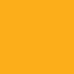 YELLOW Epoxy Floor Coating from Garage Floor Masters, NJ
