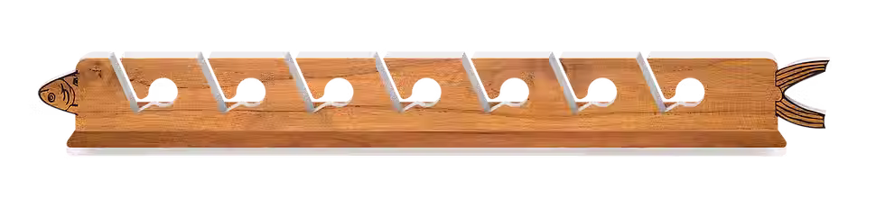 lhwsq0rl5ktkza8bh9kc.avif