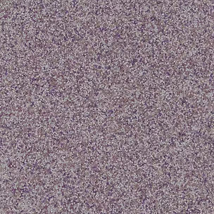 LILAC Quartz Epoxy Floor Coating from Garage Floor Masters, NJ