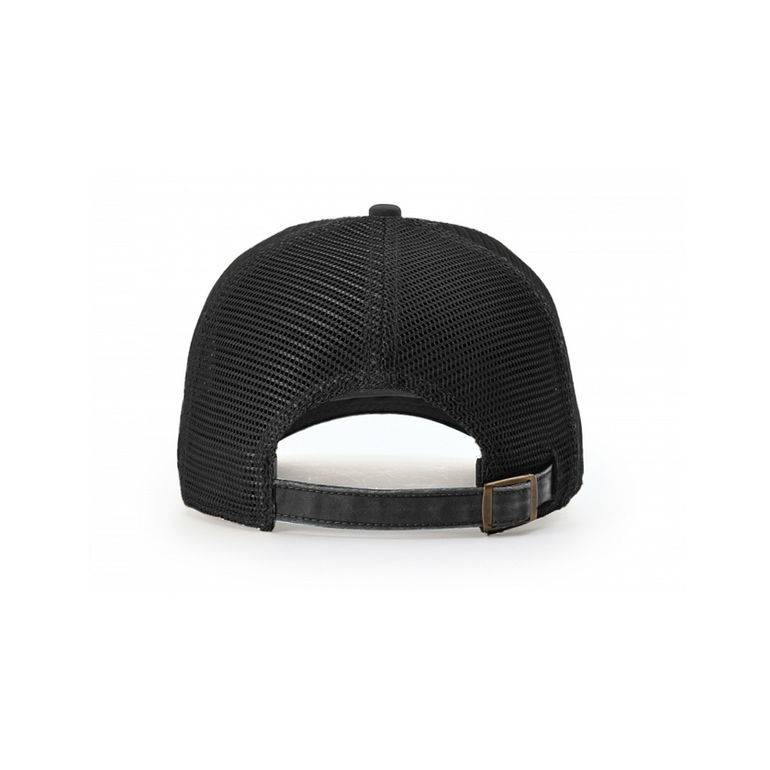 Big Daddy Life Hat