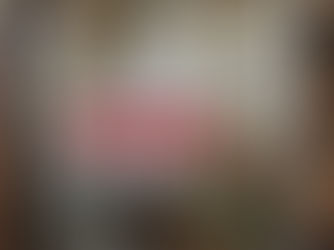 The Relevance of Decal Marketing