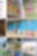 PRINT PORTFOLIO