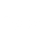 Viking Yachts Client Logo White copy.png
