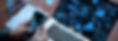AdobeStock_221022412_edited.jpg