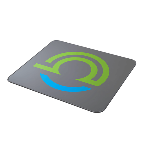 Mousepads