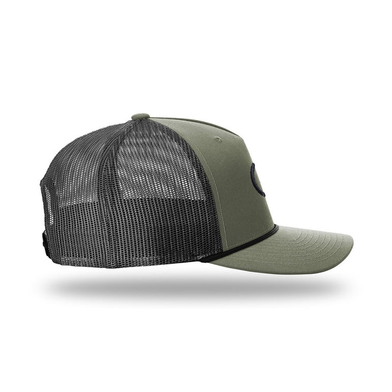 Nomad Big Daddy Life Hat