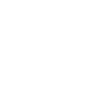Opex Client Logos White copy.png