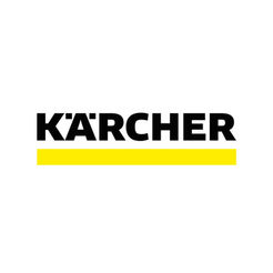 Kärcher is a global leader in cleaning technology, renowned for its innovative and high-performance equipment. Specializing in a wide range of products including pressure washers, vacuum cleaners, and floor scrubbers, Kärcher delivers solutions designed for both residential and commercial use. Known for their cutting-edge technology and durability, Kärcher’s equipment provides efficient, effective, and environmentally friendly cleaning solutions. With a commitment to quality and user satisfaction, Kärcher continues to set the standard in the cleaning industry, offering reliable tools that ensure outstanding results and ease of use across various applications.