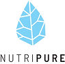NUTRIPURE_julien_moulin_valence_sport_coaching_preparation_physique_naturopathe.jpg